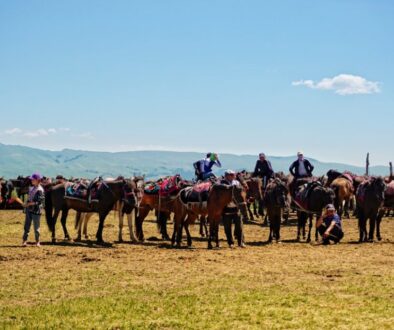 Dlaczego odsiecz wiedeńska była tak ważna dla Kościoła - religijne aspekty zwycięstwa