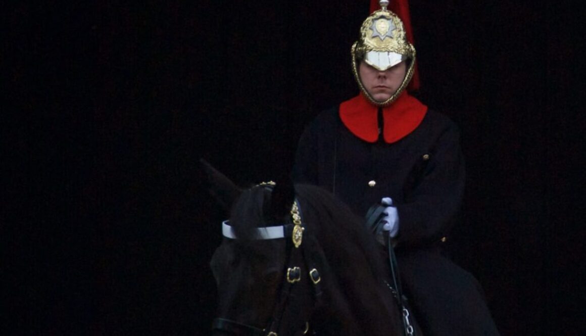 Jak papież Innocenty XI wspierał Rzeczpospolitą - dyplomacja i motywacje religijne