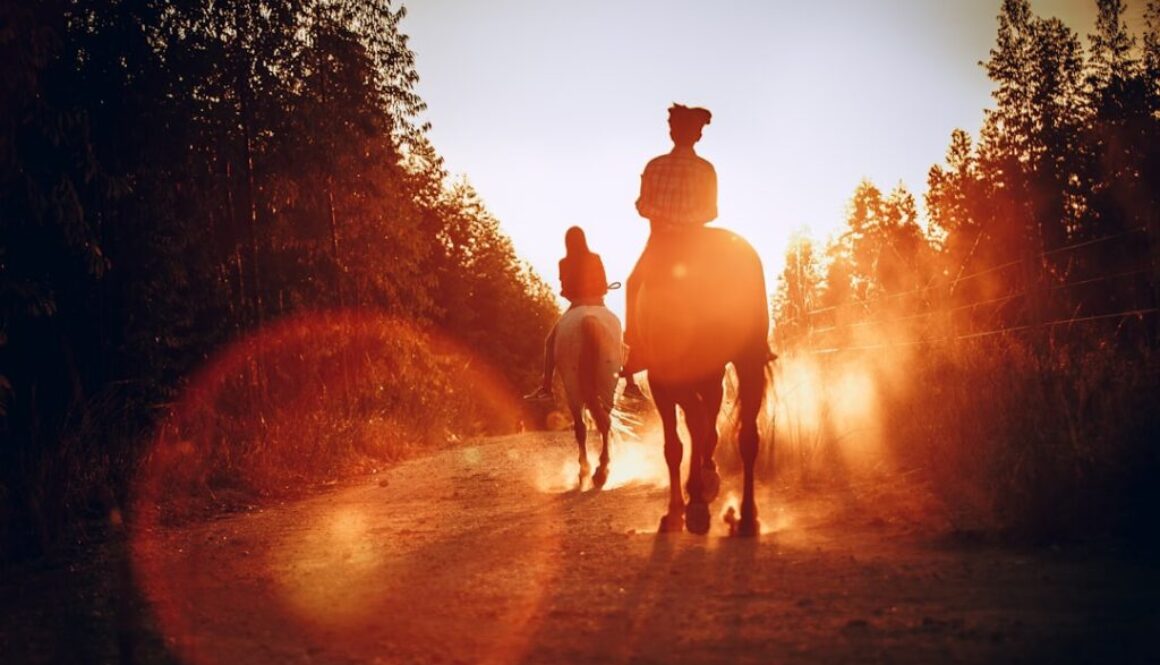 Jak doszło do powstania w Wandei - religijny zryw we Francji