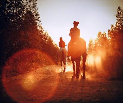 Jak doszło do powstania w Wandei - religijny zryw we Francji