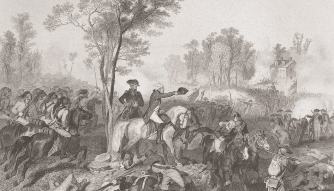 Co wiemy o wojskach niemieckich w odsieczy wiedeńskiej - ich rola i dowództwo